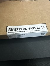 KCD2-STC-EX1.2O KCD2-STC-EX1.20 For PEPPERL+F...