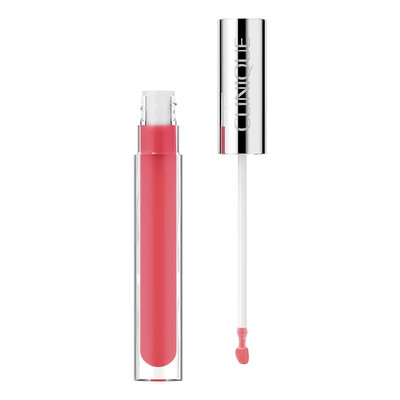 192333142936 Clinique Pop Plush Creamy Lip Gloss kremowy błyszczyk do ust 08 Str