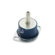 Supporto motore non originale JCB 331/65851