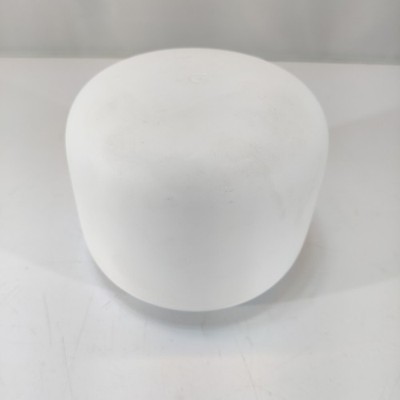 White Google H2D Wireless 14V Mesh WiFi Router System UNIT ONLY