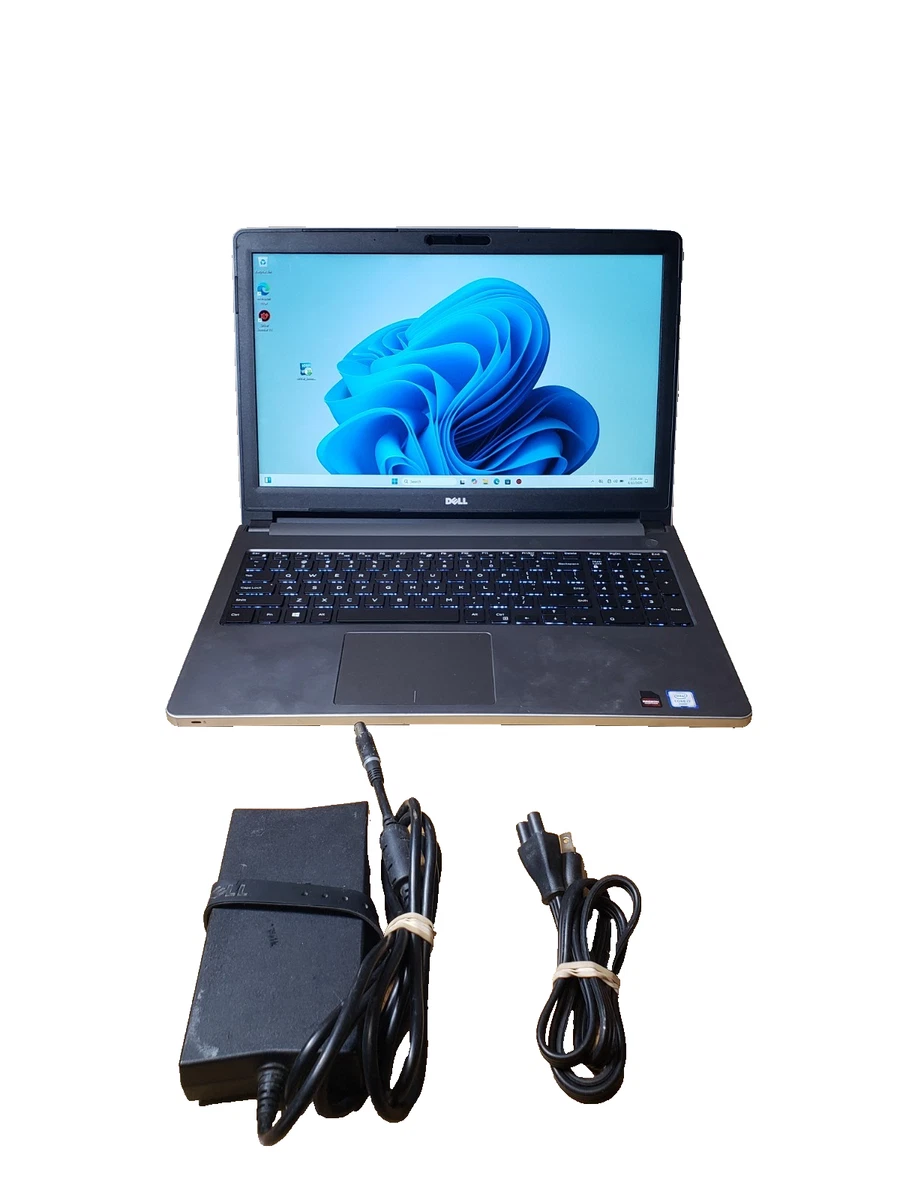 Dell Inspiron 15 5559 Notebooks/Laptops for Sale | Shop New & Used