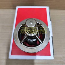 ONE NEW Danfoss ORV40-50 148H3467 Oil temperature control valve