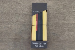 Specialized Cotton Turbo | eBay