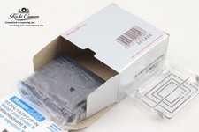 Top MINT in Box Mamiya 645 Waist Level Finder N For 645 Super PRO TL FromJAPAN