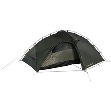 Terra Nova Southern Cross 2 Tent - 2-Man Tent