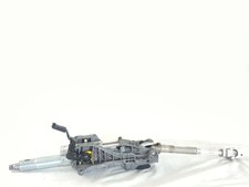 A2464602316 Steering Column INFINITI Q30 1.5 D 80KW 6M 5P (2016) Used Spare Part