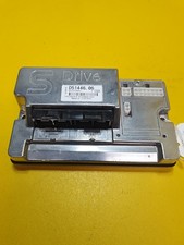TGA Breeze Midi 2022 Main S Drive Controller D51446.06 YB063001