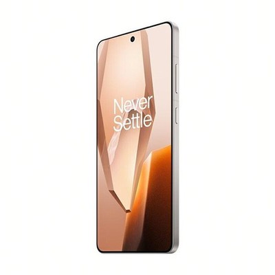 OnePlus ACE5 5G smartphone 256GB ROM 12GB RAM-Unlocked-Excellent