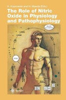 The Role Of Nitric Oxide In Physiology And Pathophysiology Hilary Koprowski