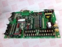TOSHIBA B850-8FK02-D / B8508FK02D (USED)