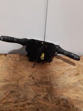 Commodo Nissan Pulsar