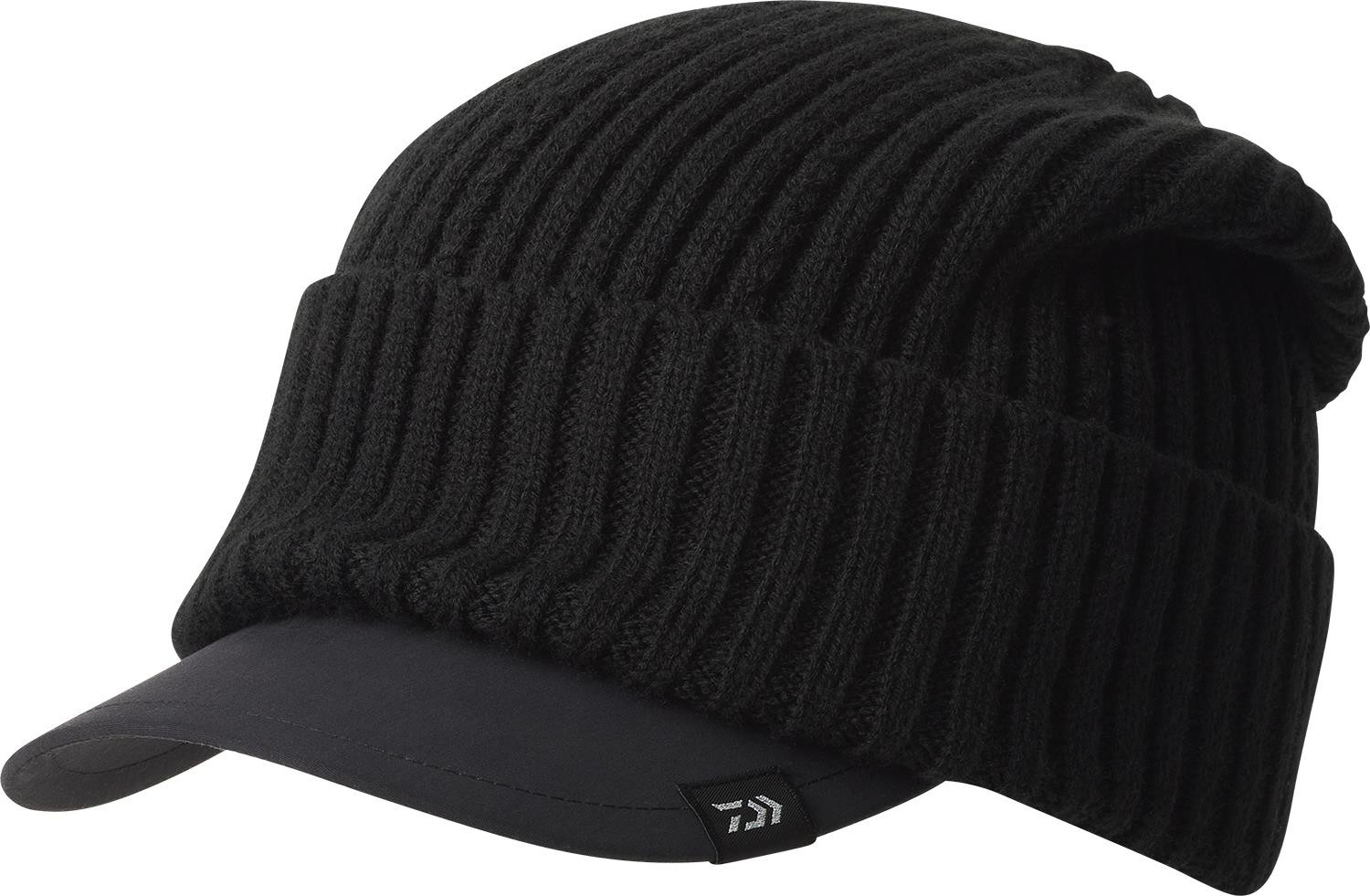 Шапочка Daiwa Mtze DC-9324WE Schildmtze verschiedene Farben 7190₽