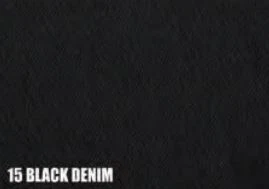 Bestop 52570 15 - Изображение 2 из 4