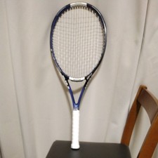 Dunlop DiaCluster RIM4.0 Vibration Absorption Lightweight High Repulsion 0.5