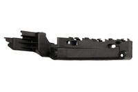 Vorne Links Blic 5504-00-3206933BP Halter, StoßFäNger FüR Jeep