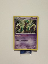 Trevenant - XY94 - Holo - Breakpoint Prerelease Promo - Pokemon Card NM on eBay