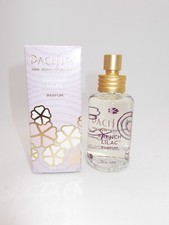 Pacifica French Lilac Parfum NEW nib