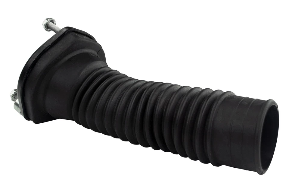 For Toyota Camry 1997-2006 Mevotech MP903904 Rear Strut Mounting Kit Foto 2 de 3