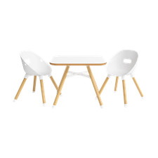 Lalo-The Play Kit 4457