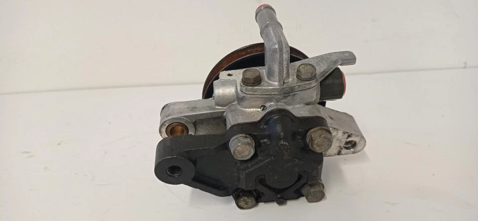 Pompe De Direction pour HYUNDAI COUPE (J2) 1.6 FX Coupe 1999 106017 - Photo 3/4