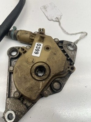 1997-2003 Jaguar XJ8 XJR XK8 XKR Neutral Safety Switch LJA6201AD TESTED OEM