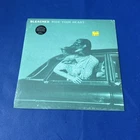 #A39 Bleached - Ride Your Heart [Sealed Vinyl LP]