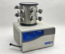 Labconco FreeZone 4.5 Liter Benchtop Freeze Dry System 7750020