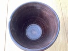 Bild 4 von 7