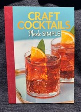 Summer Cocktails Made Simple Tommy Marshall Mixology Bartending Cocktail Drink