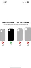 OtterBox Defender Series Case for iPhone 13 Only - Hunter Green