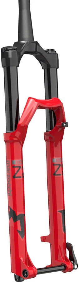 Preços baixos em Marzocchi Dirt Jumper garfos de Bicicleta | eBay