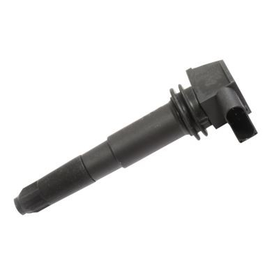 Bobine d'allumage haut de gamme Porsche Cayenne Turbo 4.5