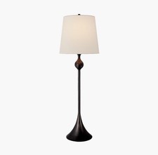Visual Comfort & Co Lamp Aerin Dover Buffet L...
