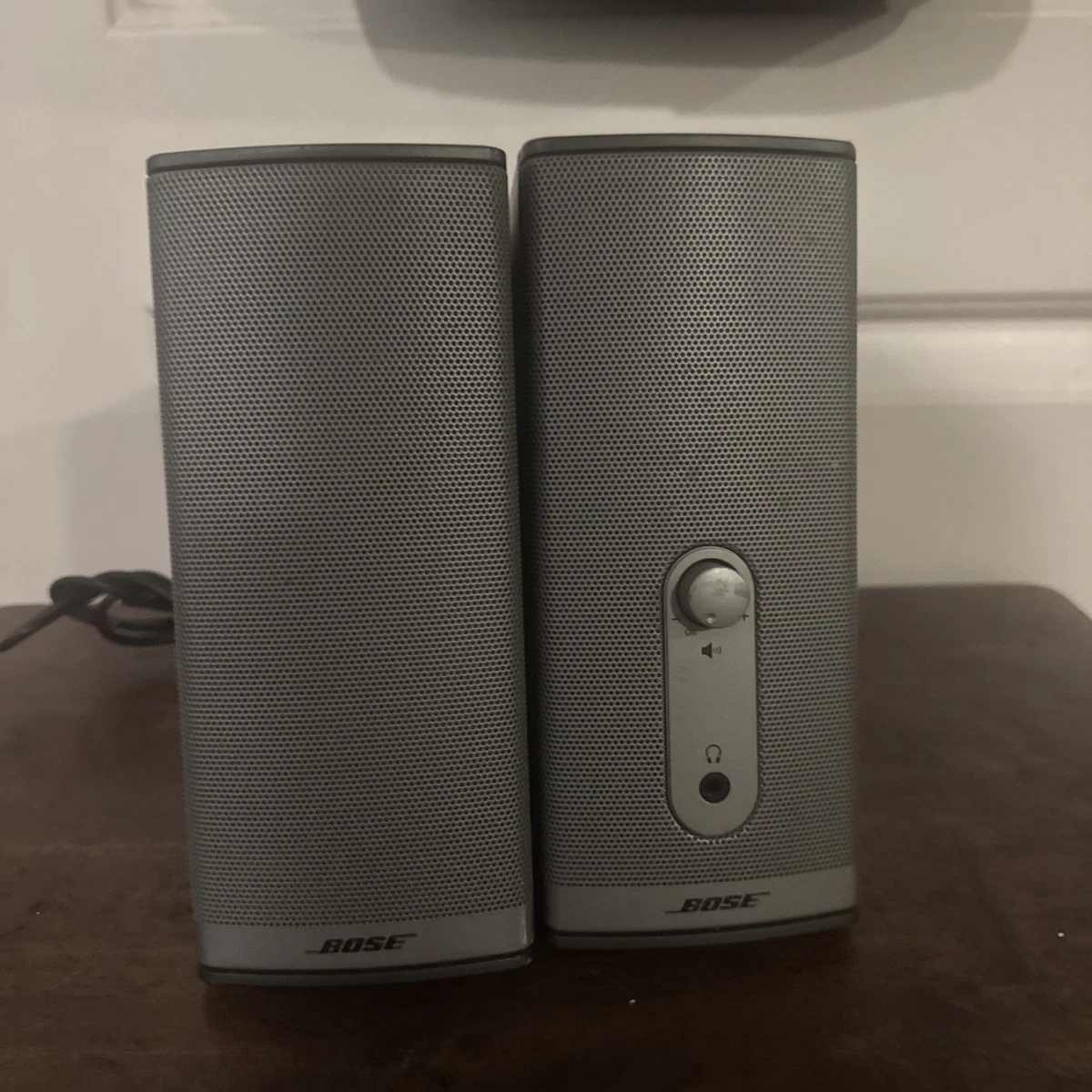 Bose Companion 2 Series Ii for sale - eBay