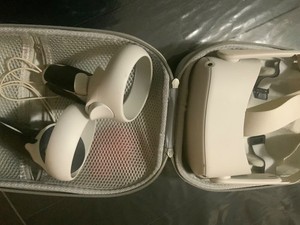 Quest 2 128GB | eBay