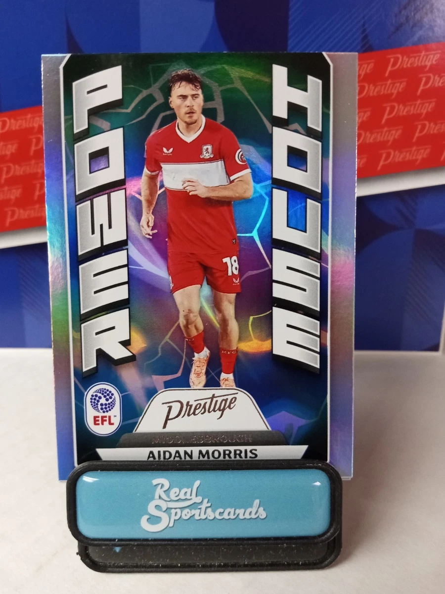 James Maddison Trading Cards for sale | eBay