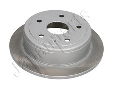Disque de frein Daewoo LEGANZA