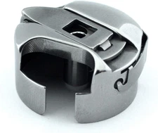 Bobbin Case M-Style Consew 206RB Walking Foot Industrial Sewing Machine # 18045