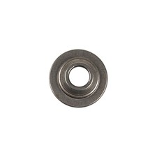 Cylinder Valve Spring Retainer for Can-Am Outlander Renegade 420254132 2003-2016