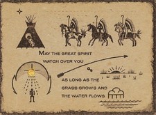 LSD Postcard - Laguna Beach Christmas Happening 12-23-1970 - Acid - Rock Concert