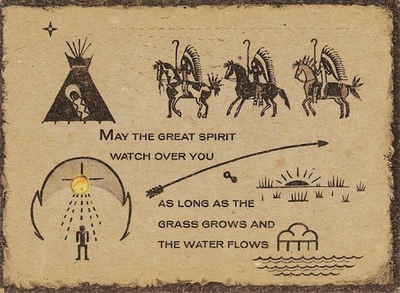 #ad LSD Postcard Laguna Beach Christmas Happening 12 23 1970 Acid Rock Concert $49.99