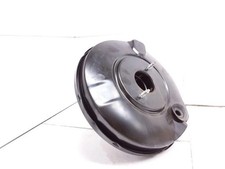 FIAT PUNTO 188 Unterdruck-Bremskraftverstärker 1.25 Diesel 59kw 2005 20324031