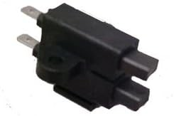 #ad Generac Genuine OEM Replacement Brush Assembly # 0663860SRV $25.99