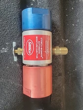 Stemco Automatic Moisture Ejector 900-1062