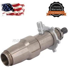 246428 Airless Spray Pump For Airless Paint Sprayer 390 Ultra 395 490 495 595 US