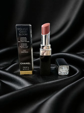 Chanel Rouge Coco Flash Lipstick Shade 152 Hydrating Shiny Lip Colour