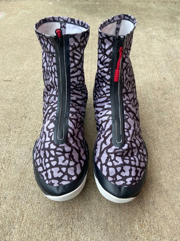 Size 13 - Air Jordan 28 Elephant for sale online | eBay