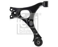 Febi 42141 Querlenker Vorne Links Unten FüR Honda Civic Viii 1.3H 1.8 1.8ALK