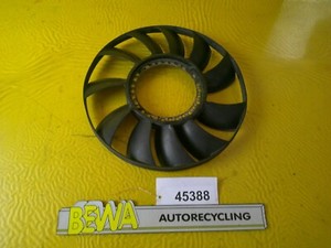 Viscolüfter/Lüfterrad Audi A4 8E B7 2,5 TDI V6 Kombi 059121301A   Nr.45388