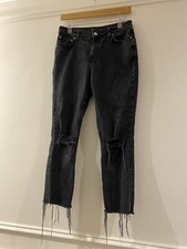 ASOS Size Petite Jeans for Women for sale